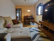 Campo Grande Sobrado Jardim Ernestina Próximo Assai Av...