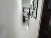 Campo Grande Sobrado no Jardim Sabara excelente localização