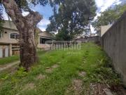 Campo Grande | Terreno