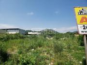 Campo Grande | Terreno