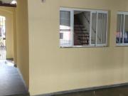 Campo Grande travessa Av Sabara 4 dormitórios sendo 2 suites