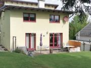 CAMPO HAUS: Weihnachten im neuen Heim? Kein Problem!