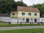 CAMPO LANDHAUS Ideal zum Wohnen mit Atelier oder Werkstatt