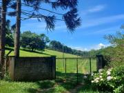 Campo Largo, Jardim Florestal, chácara 22.088m², casa...