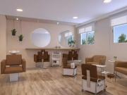 Campo limpo apartamento 1 dorm entrada 800 reais minha...