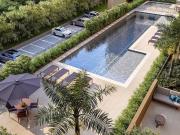 Campo Limpo, Apartamento 3 Dormitorios, suite, terraço,...