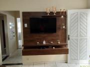 Campo Limpo imóvel residencial e comercial a 1.5 km do...