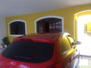 Campo Limpo Jd Umarizal excelente local. Aceita permuta...