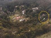 campo limpo paulista LINDA CHÁCARA PARA VENDA EM CAMPO...