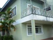 Campo Limpo Paulista / SP Linda chácara padrão reality show