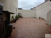 Campo Limpo Sobrado Jardim Catanduva Pirajussara Zona Sul