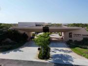 CAMPO MAGNO || LUJOSA PRIVADA RESIDENCIAL CON LOTES DE...