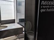 CAMPO MILITAR #12, Colonia San Antonio de La Punta, C.P....