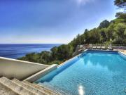 Campo nell´Elba, Cavoli trilocale 65mq