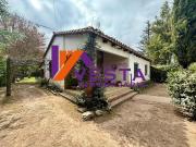 CAMPO QUIJANO CASA EN VENTA ZONA SUR