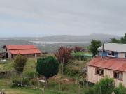 CAMPO QUILLAIPE CERCANO ALERCE ANDINO