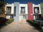 campo real 2 habitaciones 2 niveles