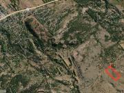 Campo San Martin De Los Andes