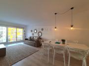 CAMPO SANTANA APARTAMENTO T3 SEMI NOVO PREDIO NOVO C/... CAMPO SANTANA APARTAMENTO T3 SEMI NOVO PREDIO NOVO C/...