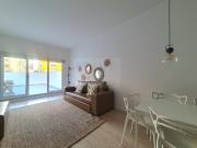 CAMPO SANTANA APARTAMENTO T3 SEMI NOVO TERRAÇO PRIVATIVO...