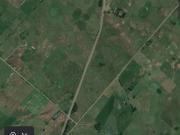 Campo venta La Plata