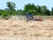 CAMPO VENTA LOS HORNOS CASA QUINTA CHACRA
