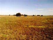 campo venta Ranchos