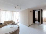 Campo Verde Apartamento en Venta en Valle del Lili, Cali