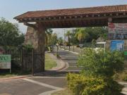 CAMPO VERDE, TEMIXCO, MORELOS