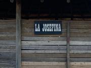 Campo Villa Astolfi