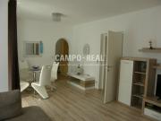 Campo wohnung: single wohnung ca. 60 m2 voll möbliert...