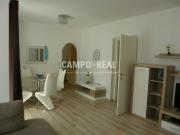 WOHNUNG: Single Wohnung ca. 60 m2 voll möbliert mit...