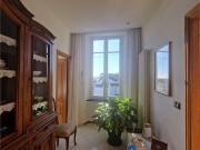 Campochiesa 5 vani 107mq