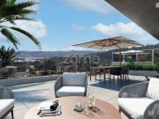 Campolide Residences T1