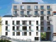Campolide Residences T1