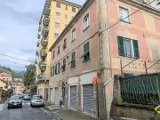 Campomorone 6 vani 93mq