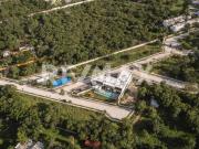 CAMPORAL Terrenos residenciales en Temozón Norte 4