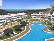 CAMPOROSSO ATICO APARTAMENTO BONITO