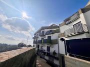 Camporotondo Etneo CT nuovo e ampio bivani di 70 mq