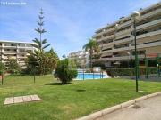 CAMPOS DE GUADALMINA, apartamento de 3 dormitorios en...