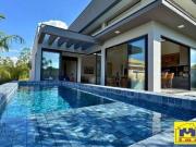 Campos de Santo Antonio 2 venda