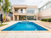 Campos do Conde Campos do Conde