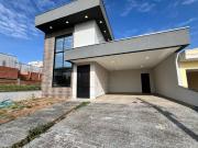 Campos do Conde Casa à venda no bairro Jardim...