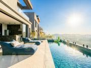 Campos do Conde Condominio Campos do Conde