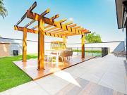 Campos do Conde Condominio Campos do Conde