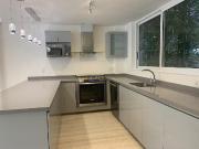 Campos el?seos con balc?n por tres picos y Lamartine