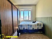Campos Elíseos | 42,58m² | 1 dormitório | Próximo a...