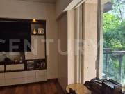 Campos Eliseos 45, Chapultepec Morales, Miguel Hidalgo,...