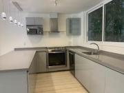 Campos elíseos con balcón por tres picos y Lamartine