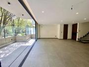 campos eliseos con terrazas, 2 niveles, nuevo, estrénalo